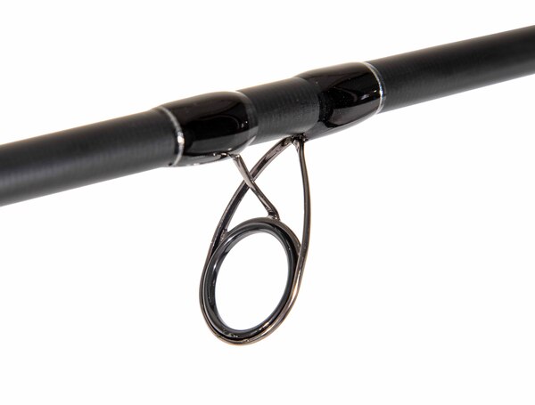 Ultimate Specialist Floater Penhengel 3.90m (1.5lb) (3-Delig)