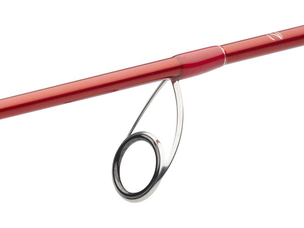 Westin W6 Spin 2nd Generation Spinhengel