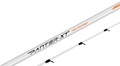 Colmic Panter XT Bolentino Boat Rod (200g)