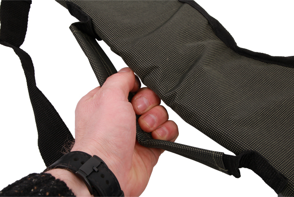 Carp Zoom Rod Sleeve