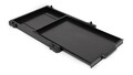 Preston Absolute 5G Shallow Side Drawer Unit