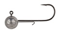 Spro Jighead 90 Loodkop 4/0 10g (3pcs)