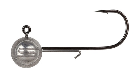 Spro Jighead 90 Loodkop 4/0 10g (3pcs)