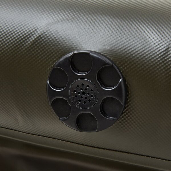 Trakker Sanctuary Corral V2 Unhooking Mat