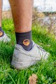 Guru Coolmax Socks
