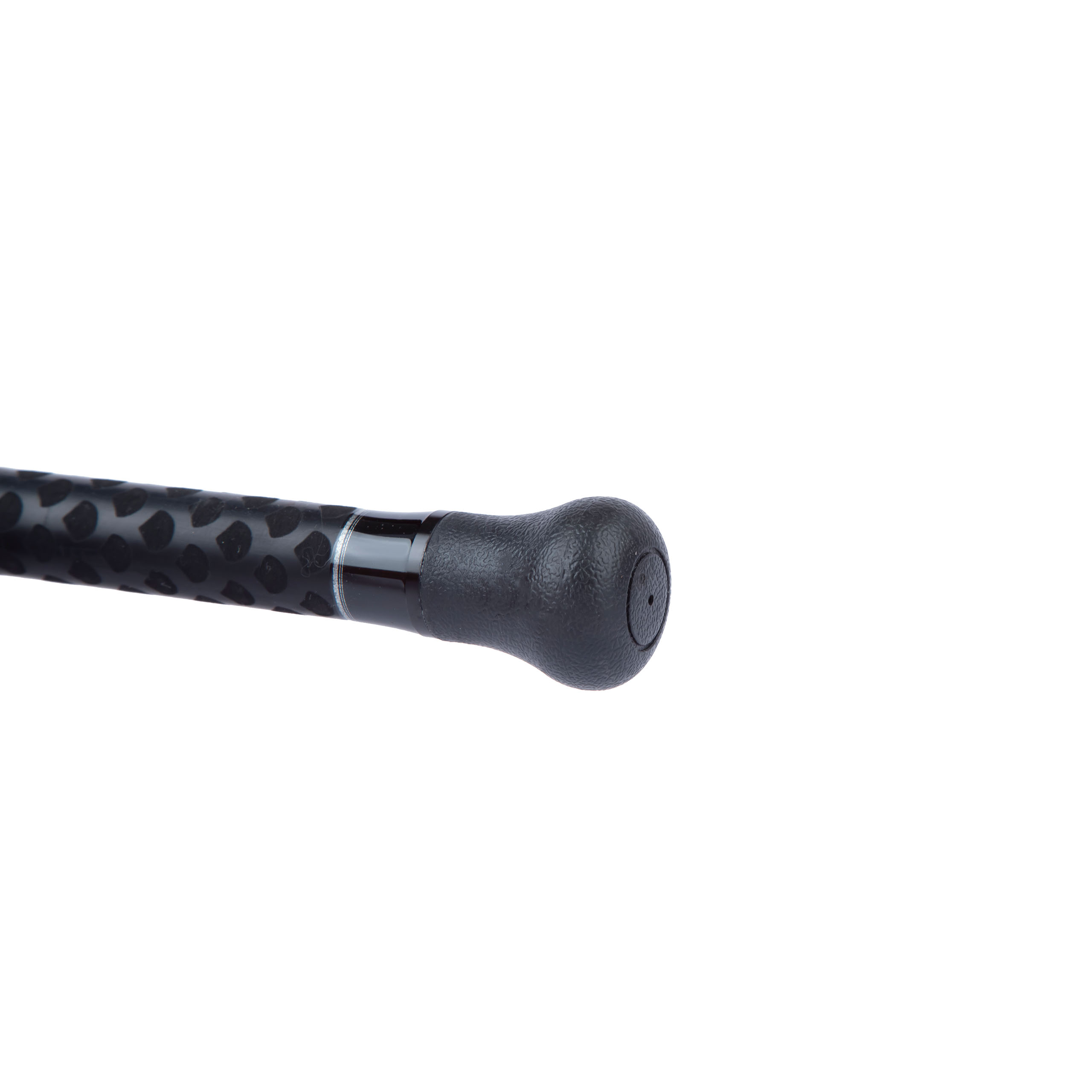 shimano beastmaster boat quiver fishing rods Shimano Beastmaster BX Boat Quiver Boat Rod (Incl. 2 tips)