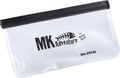 Balzer MK Adventure Köfi Bag Doodaastas