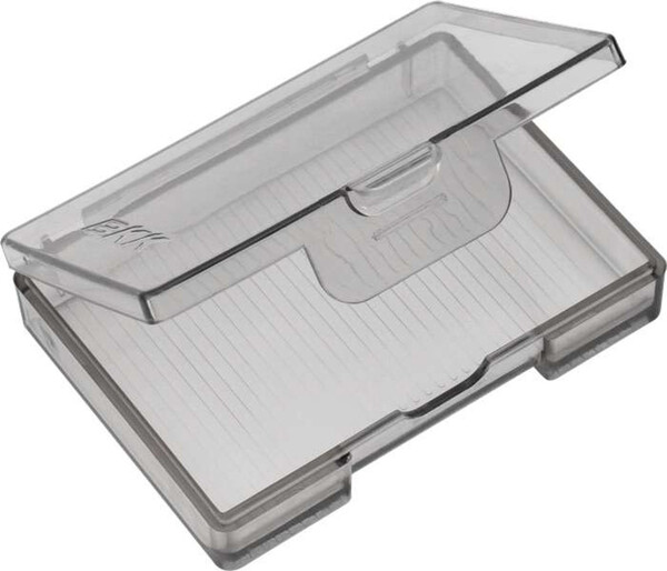 BKK OCD Accessory Box (5 stuks) - M