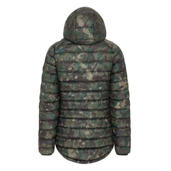 Trakker TechPro Camo Base XP Visjas