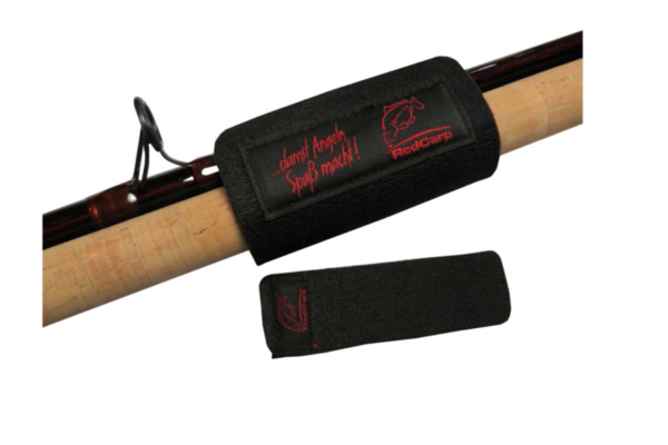 Behr Neopren Rutenbänder