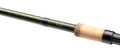 Shimano TX Specialist Float Rod 3.96m/13ft (2.00lb) (3-piece)