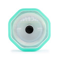Ridgemonkey Ascend Zig & Floater Hooklink Clear 10lb/0.28mm (100m) 