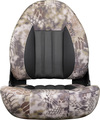 Tempress ProBax Orthopedic Bootstoel Kryptek