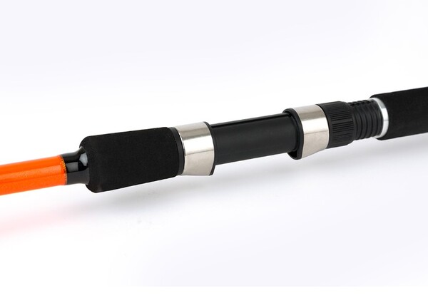 Wędka Morska Match Shimano Sonora SW Match