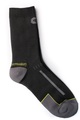 Ridgemonkey APEarel ThermaPro Thermal Socks Green