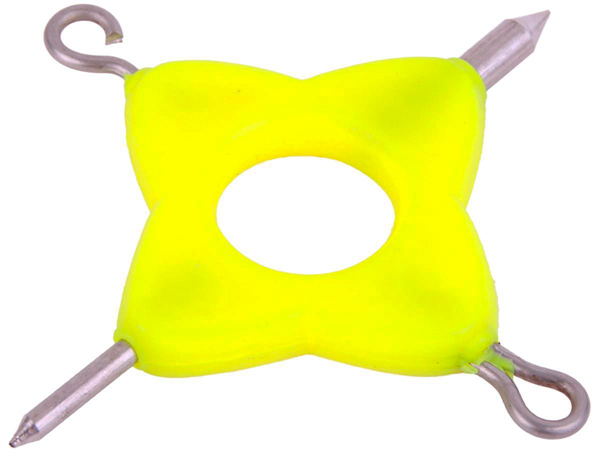 NGT Allround Toolkit - Ultimate Multi Knot Tool