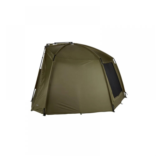 Trakker Tempest 150 Bivvy