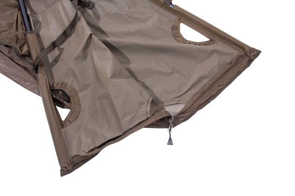 AIM Guardian Cradle & Sling Combo