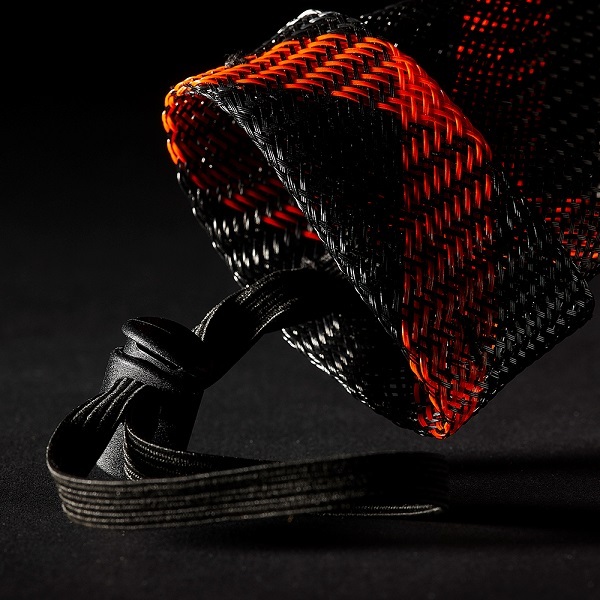 Savage Gear Rod Sock Flex Funda