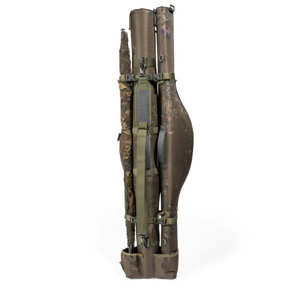 Nash Scope OPS Hi Protect 2 Rod Skin  - 9ft