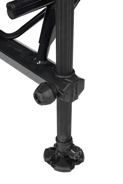 Matrix XR36 Pro Accessory Chair