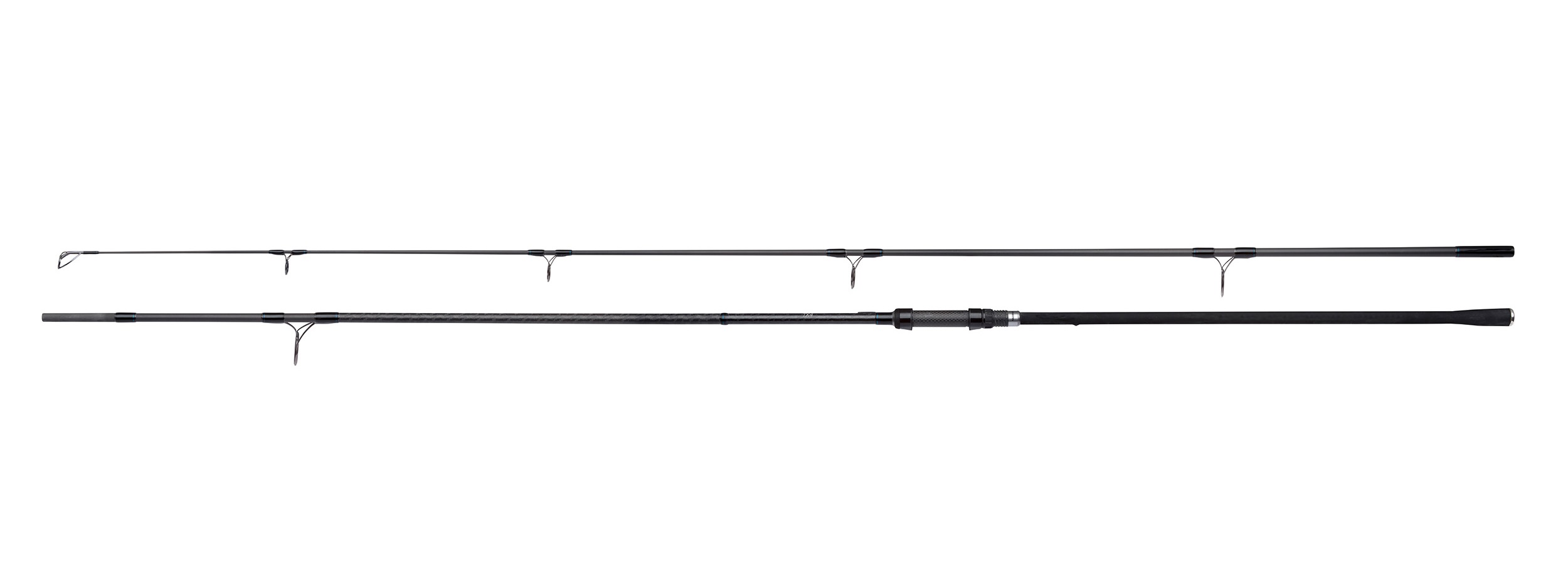 Gardner V2 ATTx / ATTs Receiver - Carp Barbel Tench Pike Coarse Fishing Tackle e Gardner V2 ATTx / ATTs Receiver - Carp Barbel Tench Pike Coarse Fishing Tackle e