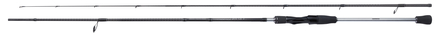 Shimano Yasei Perch Carolina & Texas Rig Spinhengel 2.30m (4-14g)