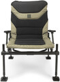 Korum X25 Accessory Chair - X25