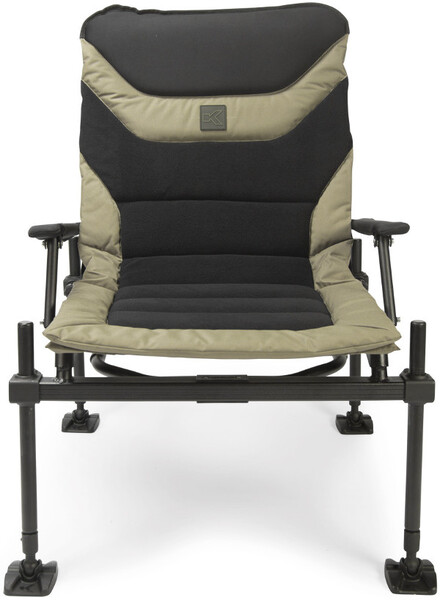Korum X25 Accessory Chair - X25