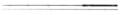 Matrix Horizon X Ultra Pro Pellet Waggler Hengel 12ft (25g)