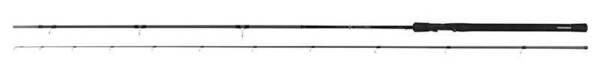 Matrix Horizon X Ultra Pro Pellet Waggler Hengel 12ft (25g)