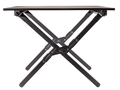 Ultimate Adventure Folding Session Table