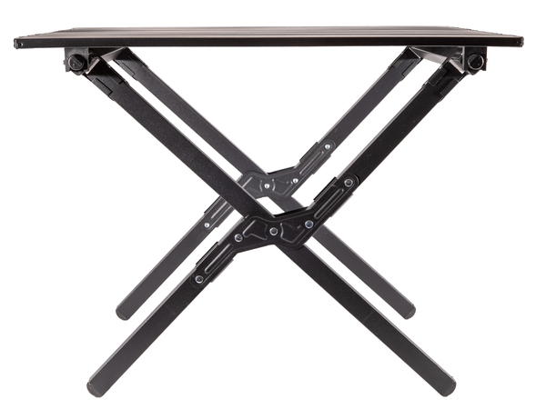 Ultimate Adventure Folding Session Table