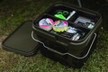 Korda PVA Kontainer System (10L)