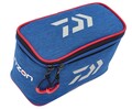 Daiwa N'Zon Accessory Case Vistas