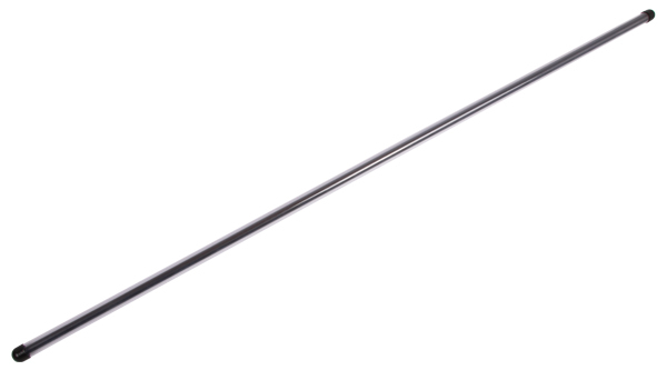 NGT Carp Basher Carbon Pole 11 m