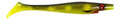 Strike Pro Giant Pigshad 26cm 130g - 132