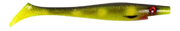 Strike Pro Giant Pigshad 26cm 130g - 132