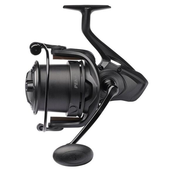 Moulinet Carpe Penn Vantage Spod 8000