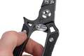 Fox Rage Belt Pliers Roofvis Tang