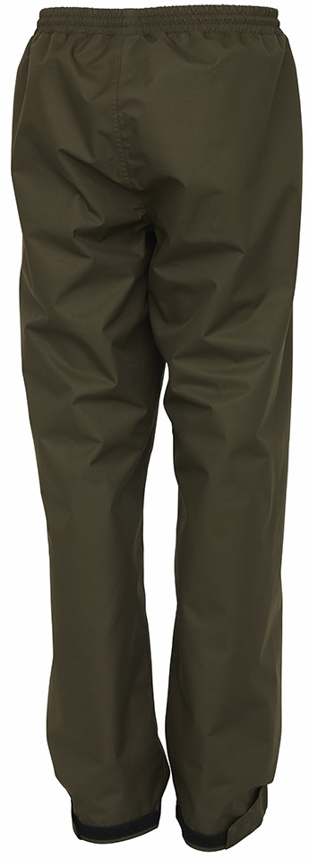 Pantalon de travail sécurité Acheter - Pantalon sécurite / Haut