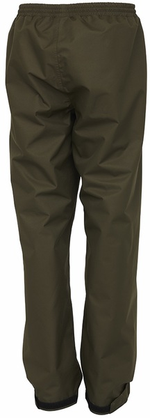 Prologic Storm Safe Trousers Forest Night