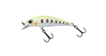 Gunki Gamera 54 SHW Plug 5.4cm (4.5g) - Grass Trout