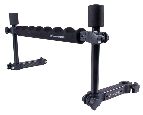 Ultimate Hyperga XT Seatbox Set Deluxe