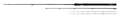 Matrix Horizon X Ultra Pro Commercial Feeder Rod