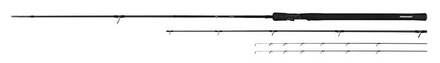 Matrix Horizon X Ultra Pro Commercial Feeder Rod