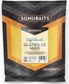 Sonubaits Essential Ingredients Grundfutter 500g - Gluten De Maize