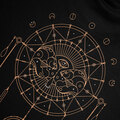 Kumu Dreamcatcher Tee T-Shirt
