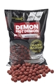 Starbaits PC Demon Hot Demon Mass Baiting Boilies (3kg) - 20mm