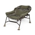 Trakker Levelite Colossus Camo Recliner Chair